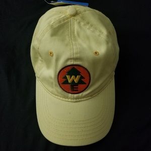 Disney UP Russell Wilderness Explorer Baseball Cap